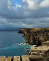 catherine__roze Altpins Profile Picture