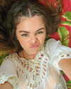 catherine__roze Altpins Profile Picture