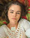 catherine__roze Altpins Profile Picture