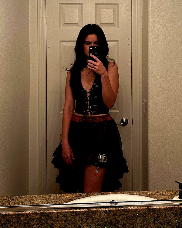 catherine__roze instagram image archive image