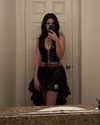 catherine__roze Altpins Profile Picture