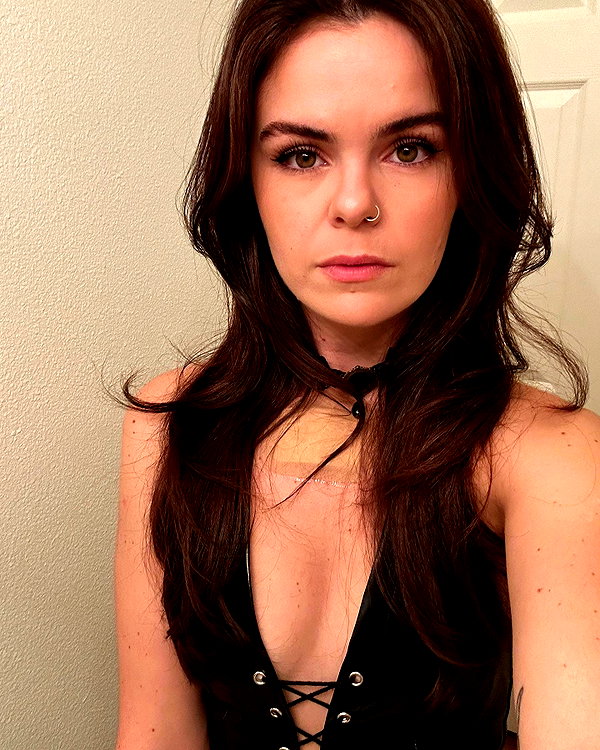 catherine__roze instagram image archive image