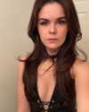 catherine__roze Altpins Profile Picture