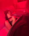 catherine__roze Altpins Profile Picture