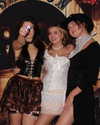catherine__roze Altpins Profile Picture