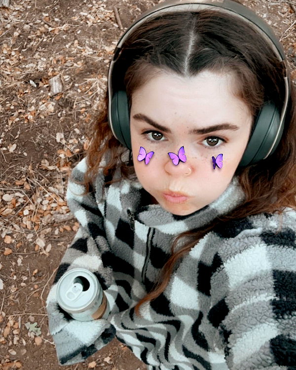 catherine__roze instagram image archive image