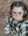 catherine__roze Altpins Profile Picture