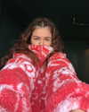 catherine__roze Altpins Profile Picture