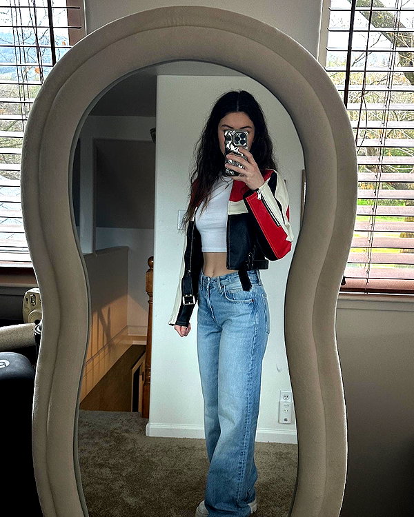 catherine__roze instagram image archive image