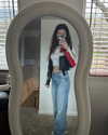 catherine__roze Altpins Profile Picture