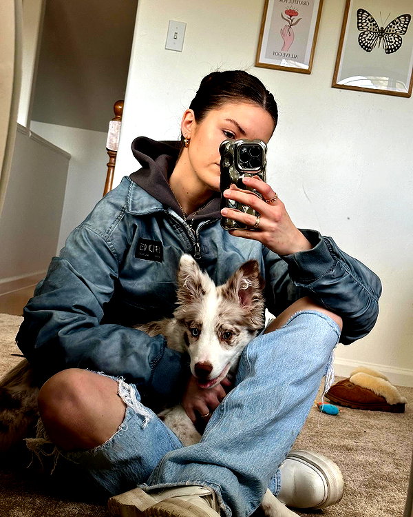 catherine__roze instagram image archive image