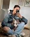 catherine__roze Altpins Profile Picture