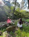 catherine__roze Altpins Profile Picture