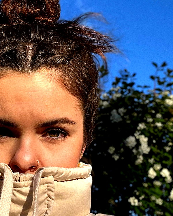 catherine__roze instagram image archive image