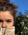 catherine__roze Altpins Profile Picture