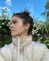 catherine__roze Altpins Profile Picture