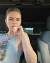 catherine__roze Altpins Profile Picture