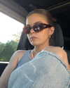 catherine__roze Altpins Profile Picture