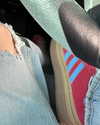 catherine__roze Altpins Profile Picture