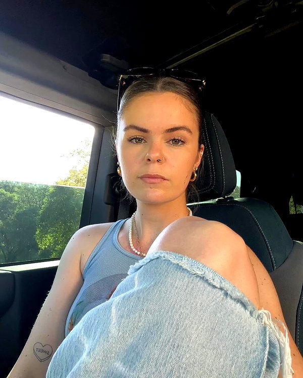 catherine__roze instagram image archive image
