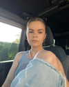 catherine__roze Altpins Profile Picture