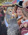 catherine__roze Altpins Profile Picture