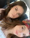 catherine__roze Altpins Profile Picture