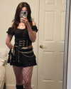 catherine__roze Altpins Profile Picture