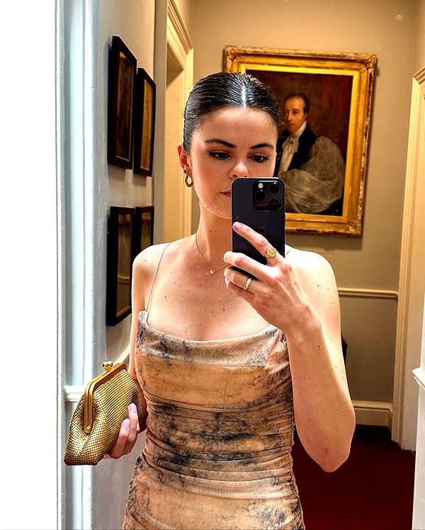 catherine__roze instagram image archive image