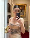 catherine__roze Altpins Profile Picture