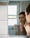 catherine__roze Altpins Profile Picture