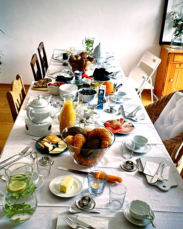 catherine__roze catherine__roze archive image