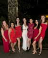catherine__roze Altpins Profile Picture