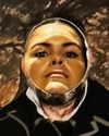 catherine__roze Altpins Profile Picture