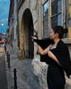 catherine__roze Altpins Profile Picture