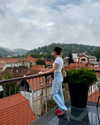catherine__roze Altpins Profile Picture