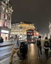 catherine__roze Altpins Profile Picture