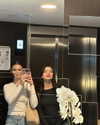 catherine__roze Altpins Profile Picture