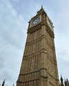 catherine__roze Altpins Profile Picture