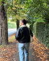 catherine__roze Altpins Profile Picture