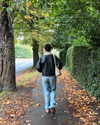 catherine__roze Altpins Profile Picture