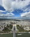 catherine__roze Altpins Profile Picture