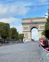 catherine__roze Altpins Profile Picture
