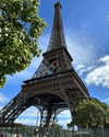 catherine__roze Altpins Profile Picture