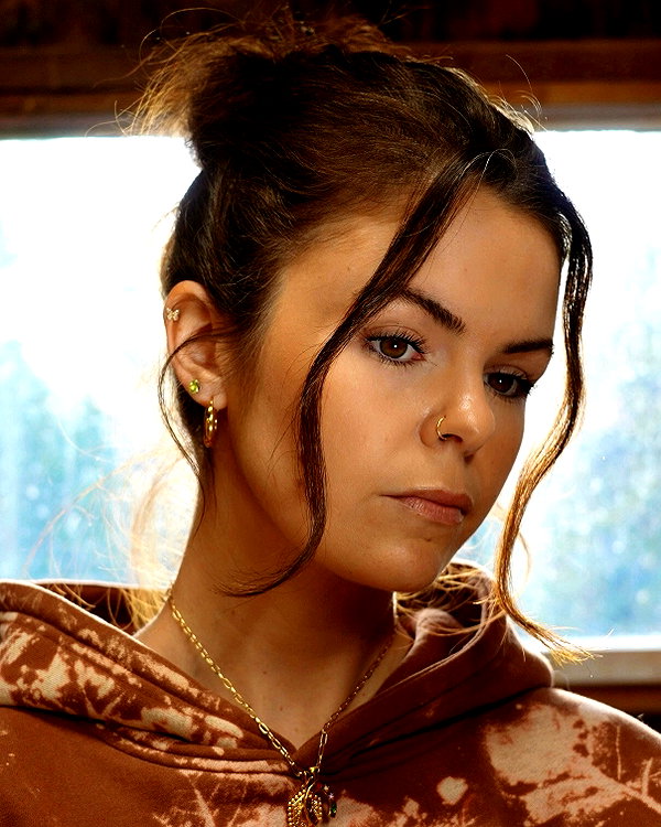 catherine__roze catherine__roze archive image