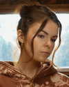catherine__roze Altpins Profile Picture