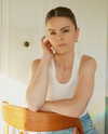 catherine__roze Altpins Profile Picture