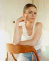 catherine__roze Altpins Profile Picture