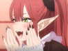 catiescos Altpins Profile Picture