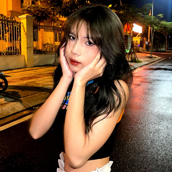cattia.ttv_ instagram image archive image